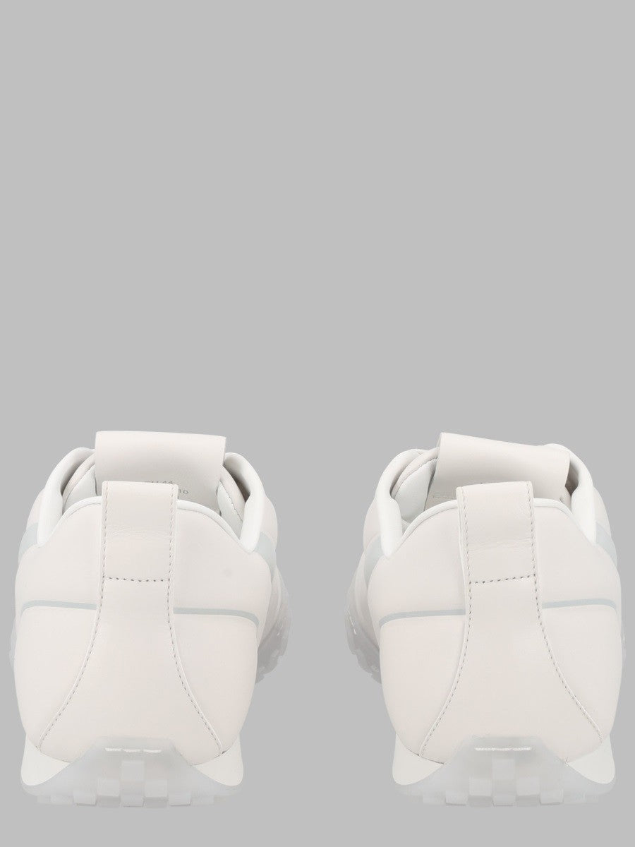 Sneaker "New Glide"