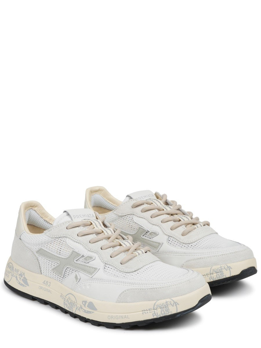 SNEAKER "NOUS"