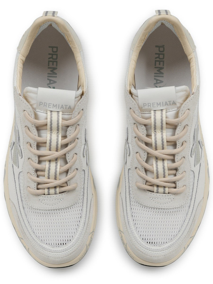 SNEAKER "NOUS"