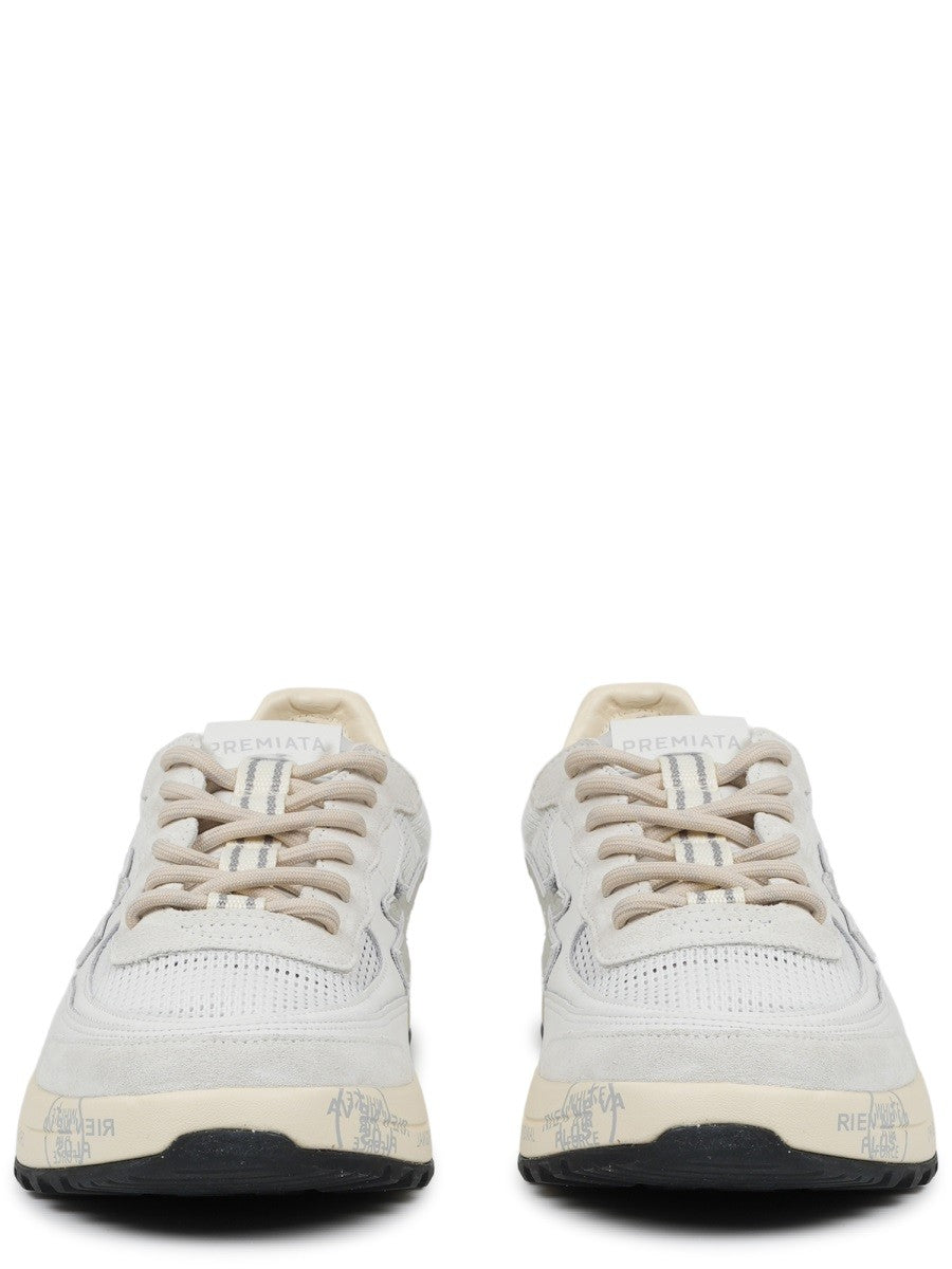 SNEAKER "NOUS"