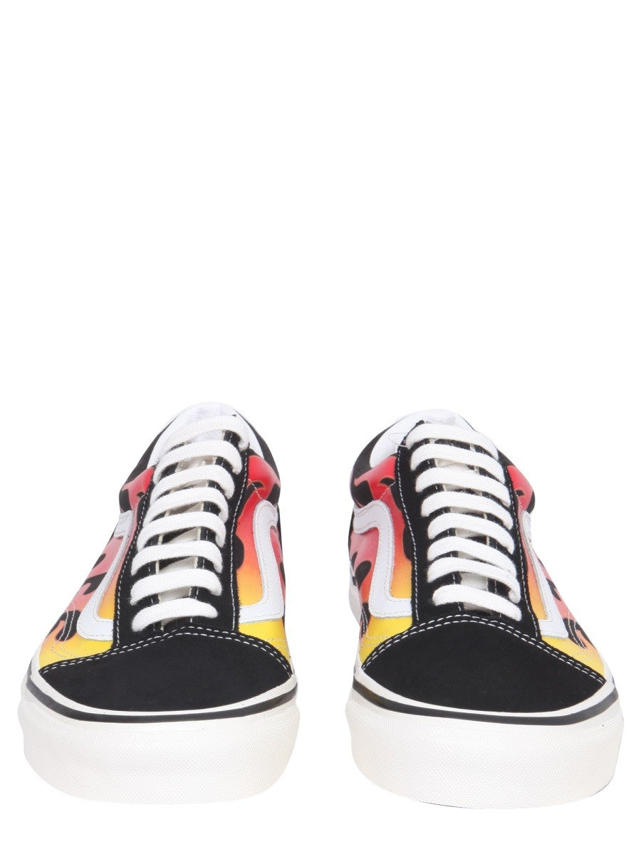 SNEAKER OLD SKOOL 36