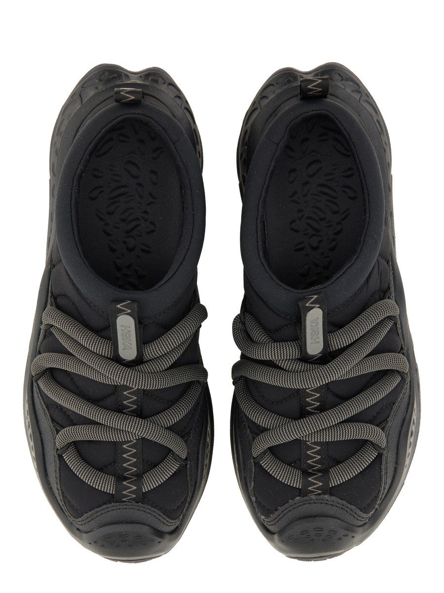 SNEAKER "ORA PRIMO"
