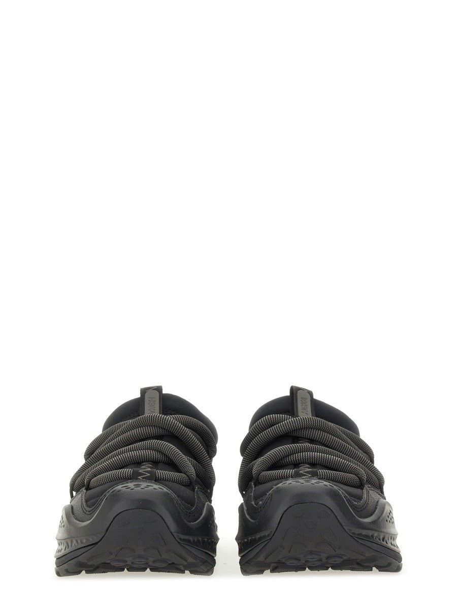 SNEAKER "ORA PRIMO"