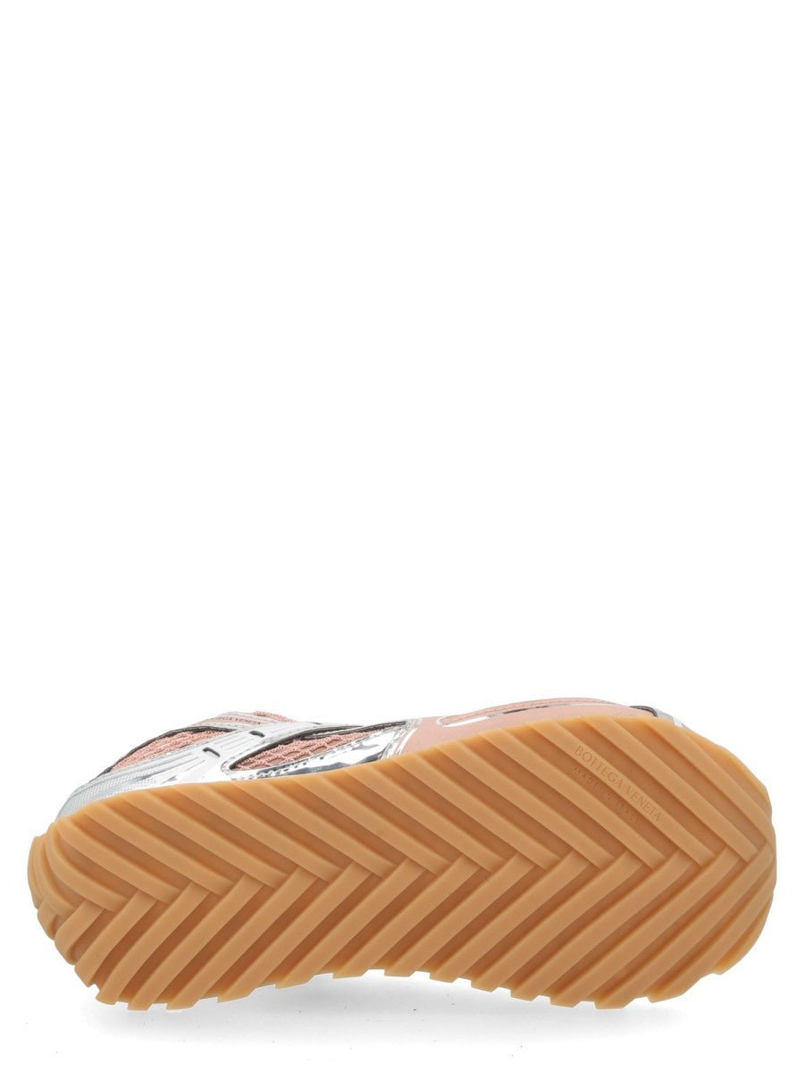 SNEAKER "ORBIT"