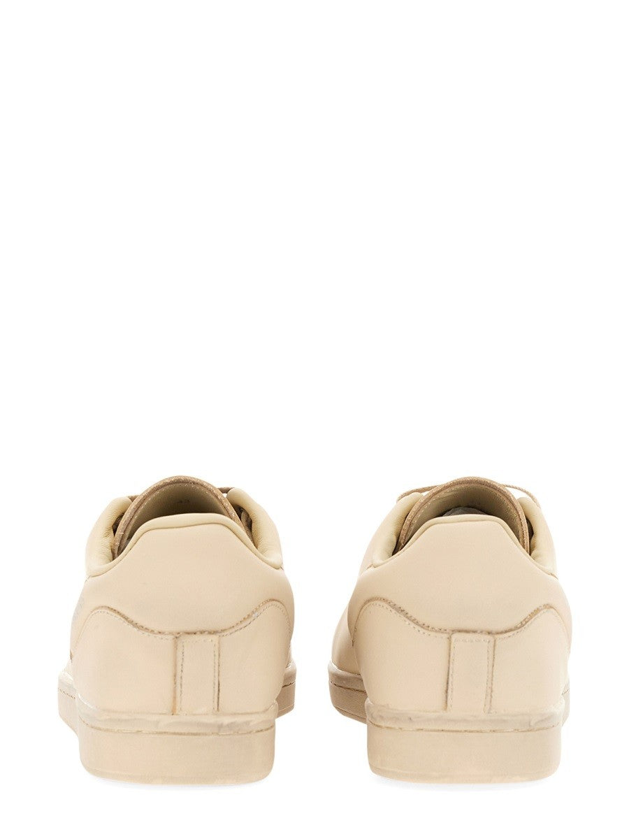 SNEAKER ORION