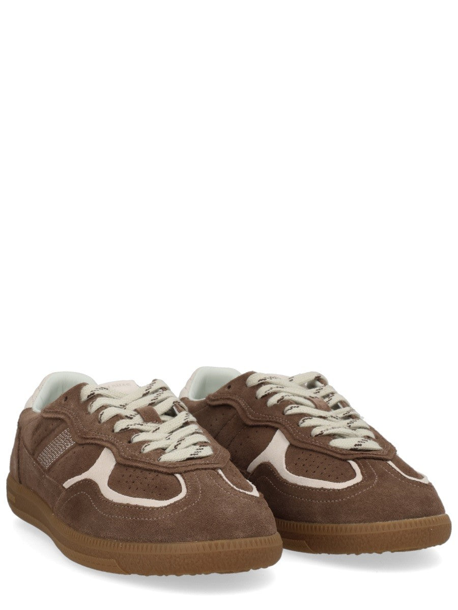 SNEAKER "RIFE"