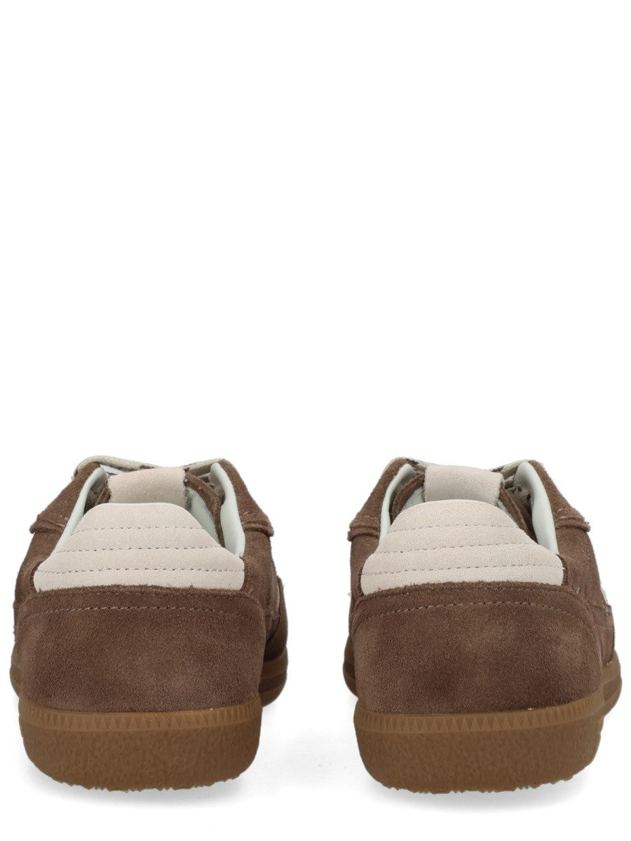 SNEAKER "RIFE"