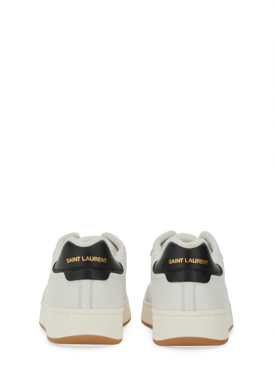 SNEAKER "SL/61"