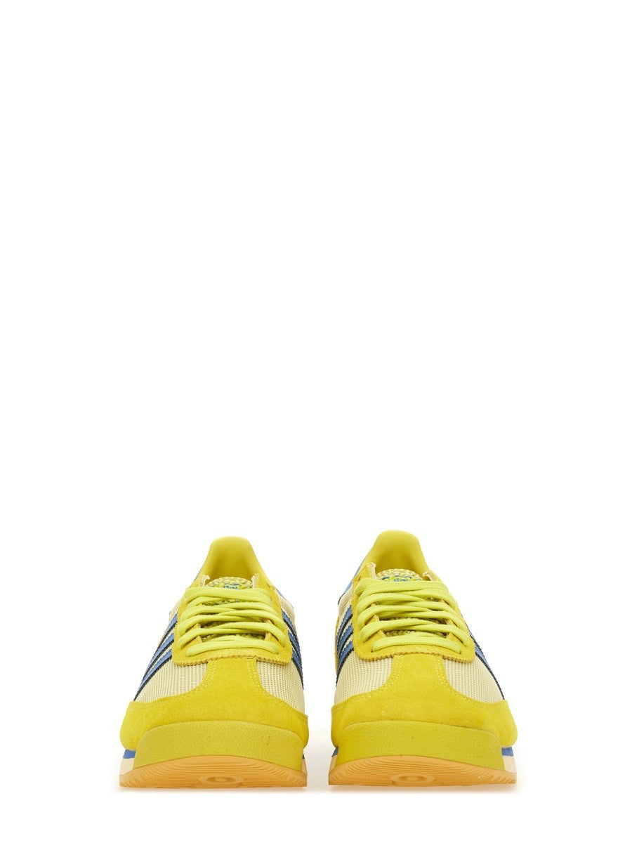 SNEAKER "SL 72 RS"