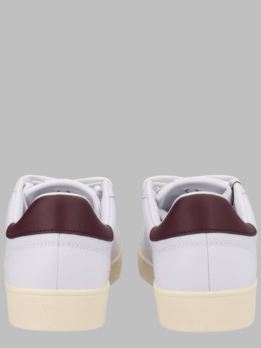 Sneaker "Spencer"
