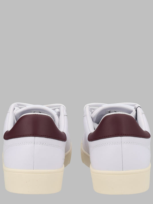 Sneaker "Spencer"