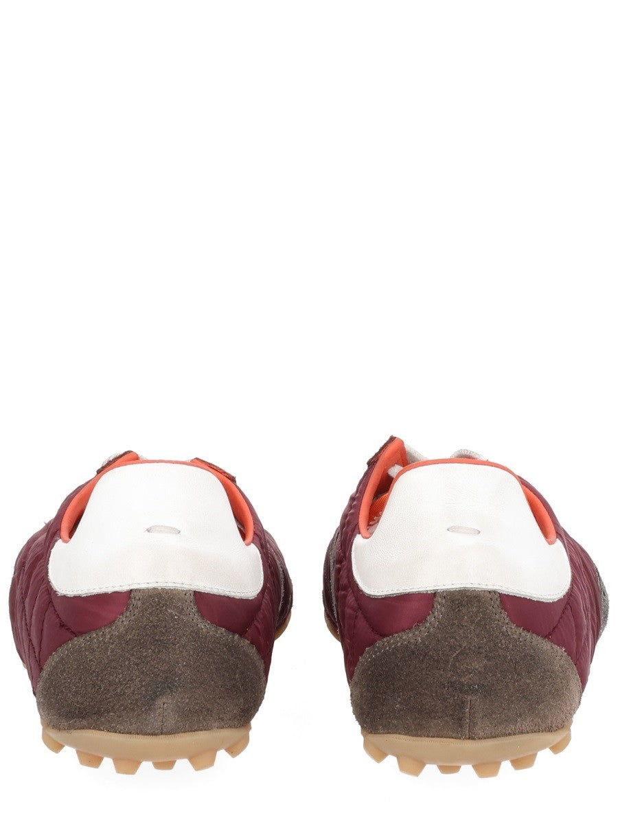 SNEAKER "SPRINTERS"