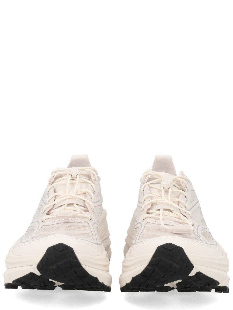 SNEAKER "STINSON ONE7"