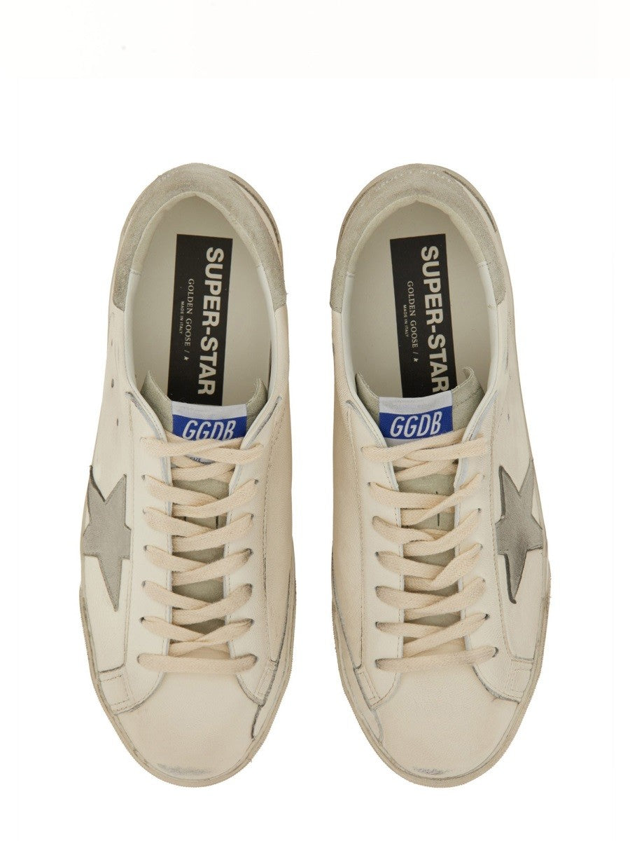 SNEAKER "SUPERSTAR"