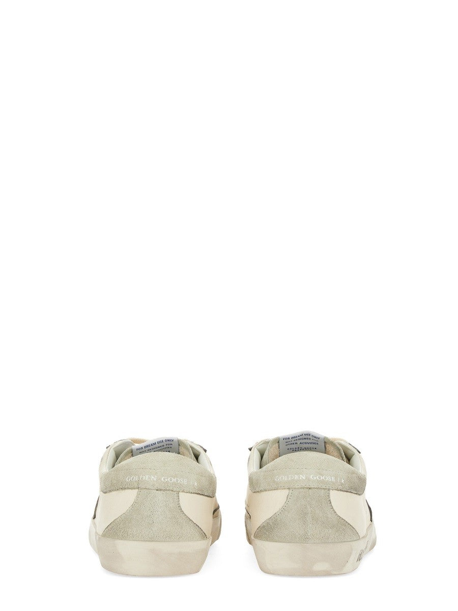 SNEAKER "SUPERSTAR"