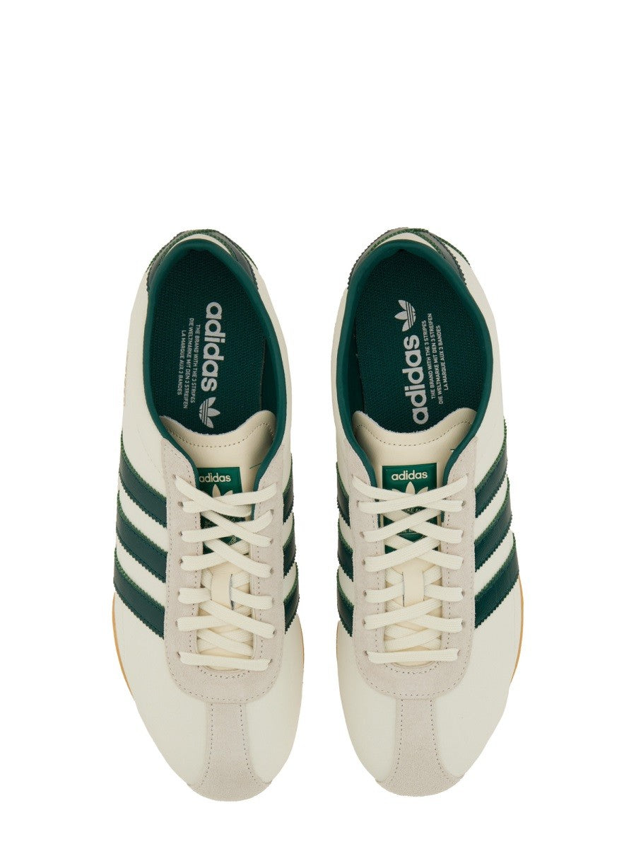 SNEAKER "TOKYO"