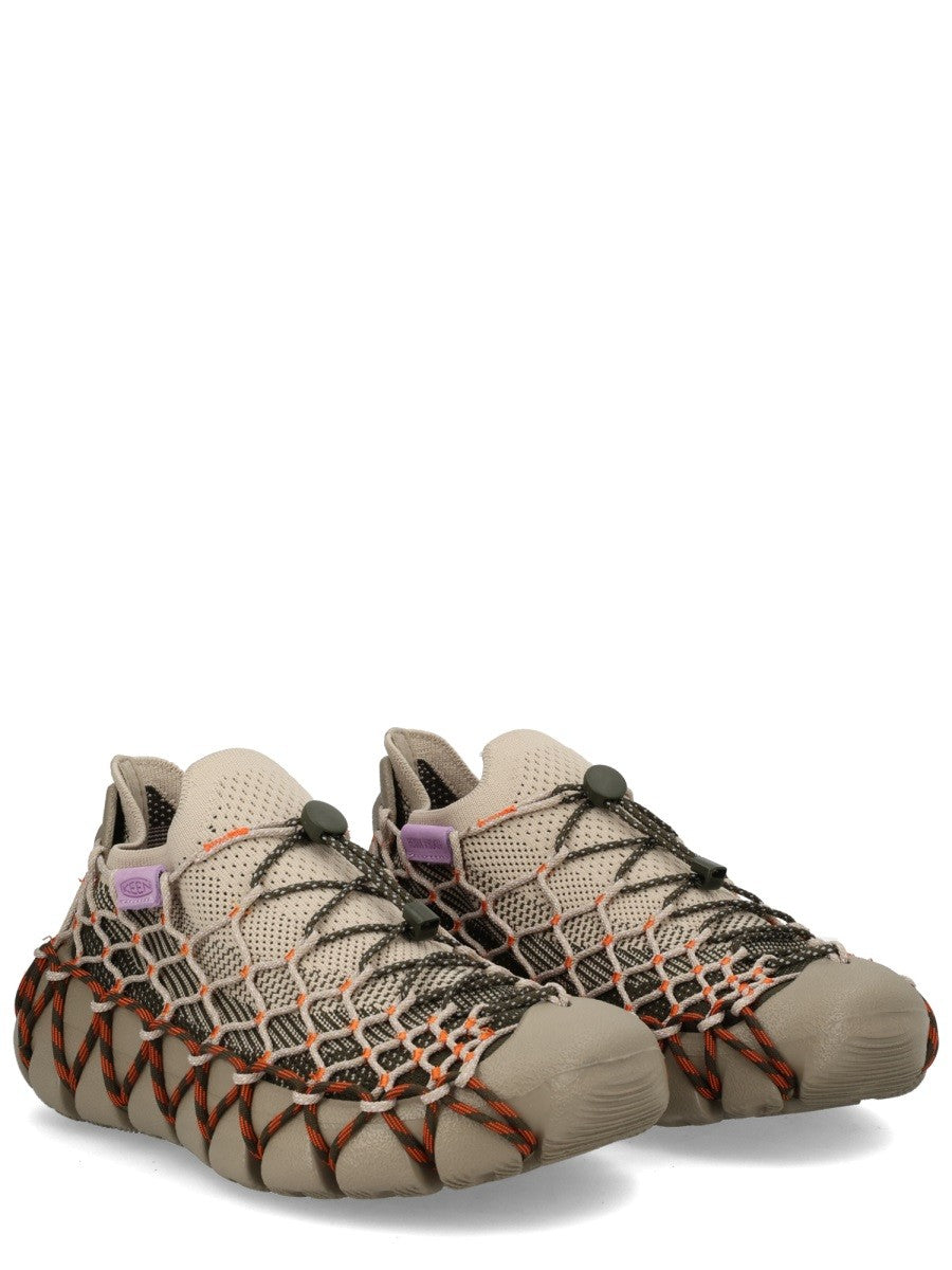 SNEAKER "UNEEK 360"