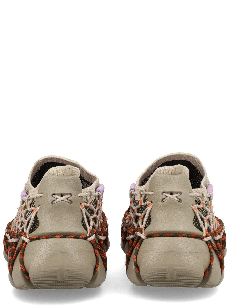 SNEAKER "UNEEK 360"