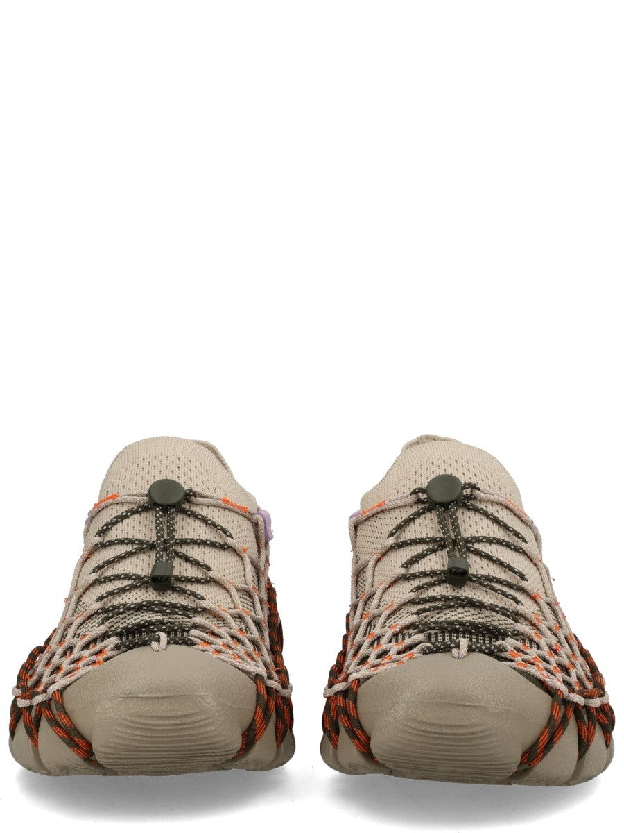 SNEAKER "UNEEK 360"