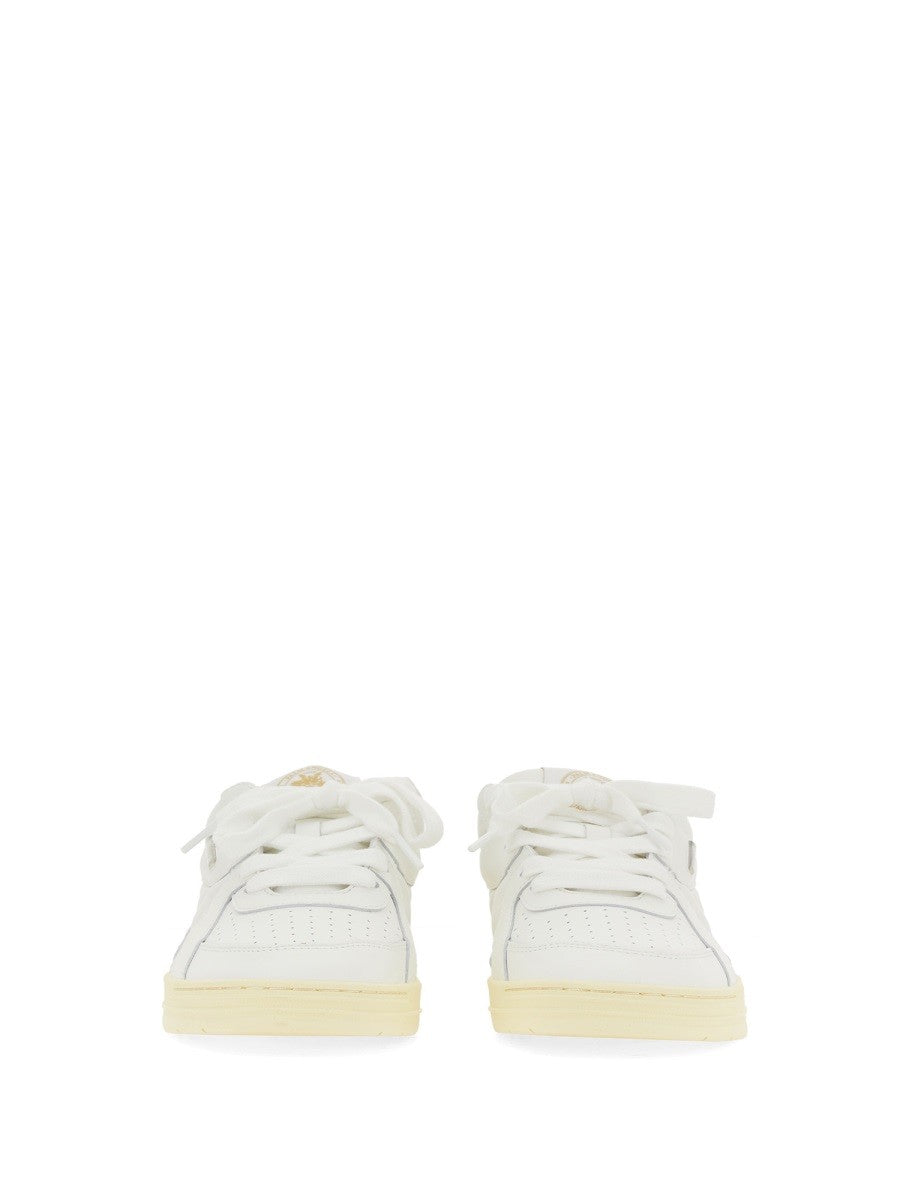 SNEAKER UNIVERSITY