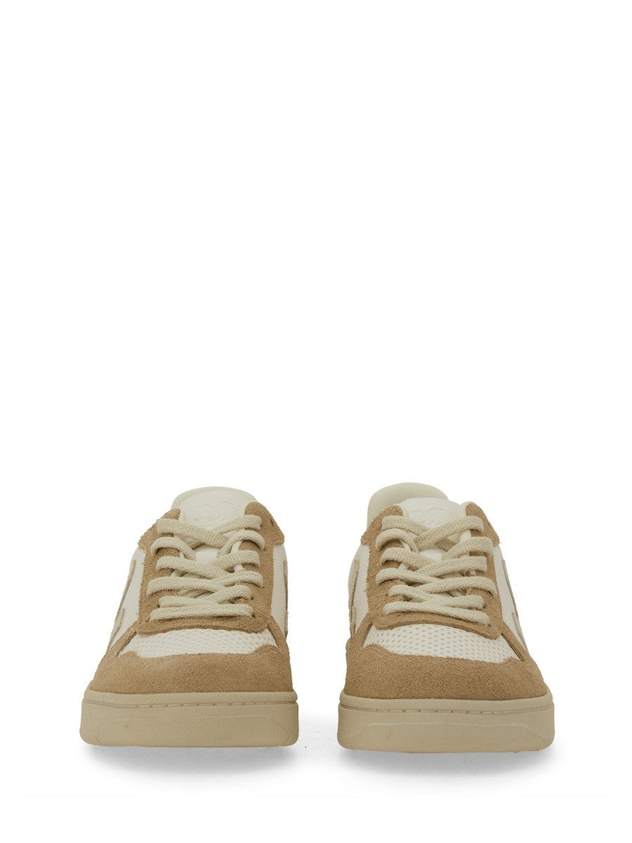 SNEAKER "V-10"