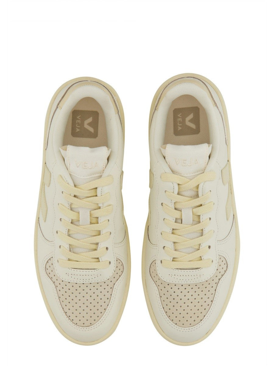 SNEAKER V-10