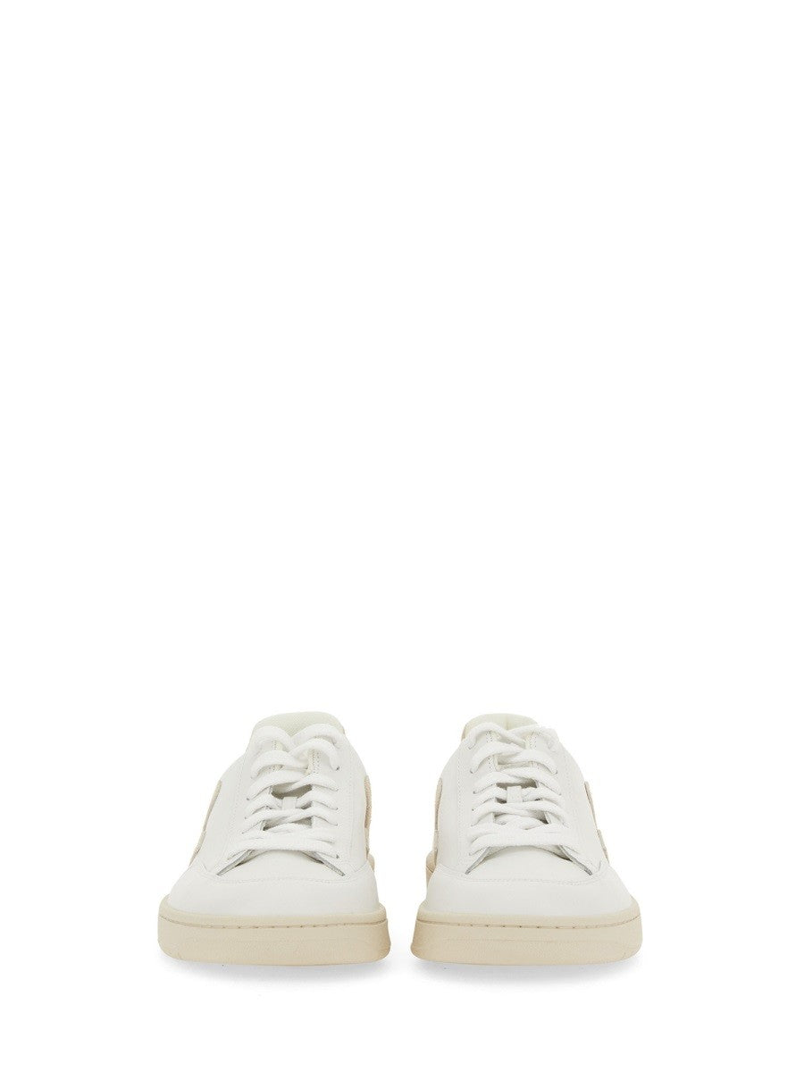 SNEAKER V-12