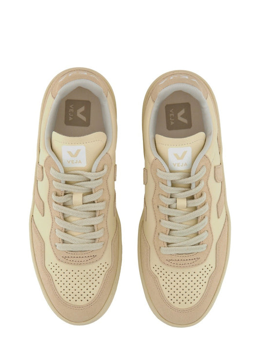 SNEAKER V-90