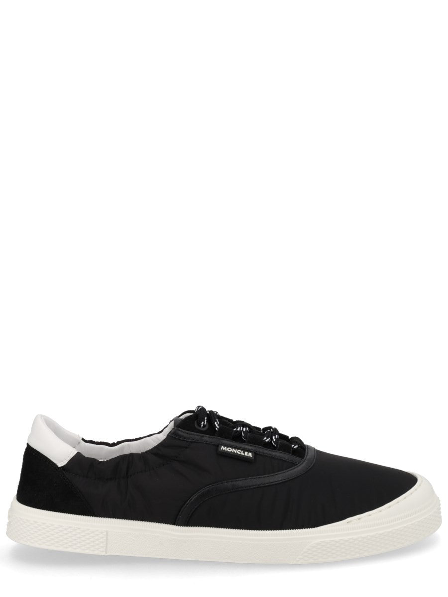 SNEAKER "VERA LEISURE"