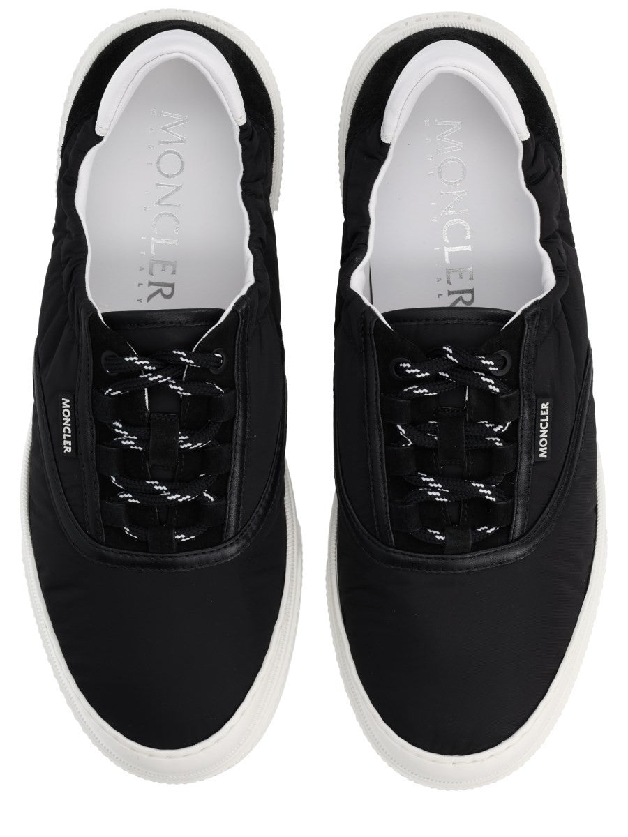 SNEAKER "VERA LEISURE"