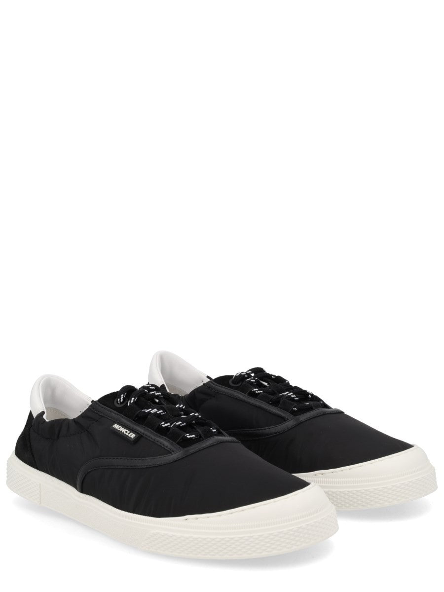 SNEAKER "VERA LEISURE"