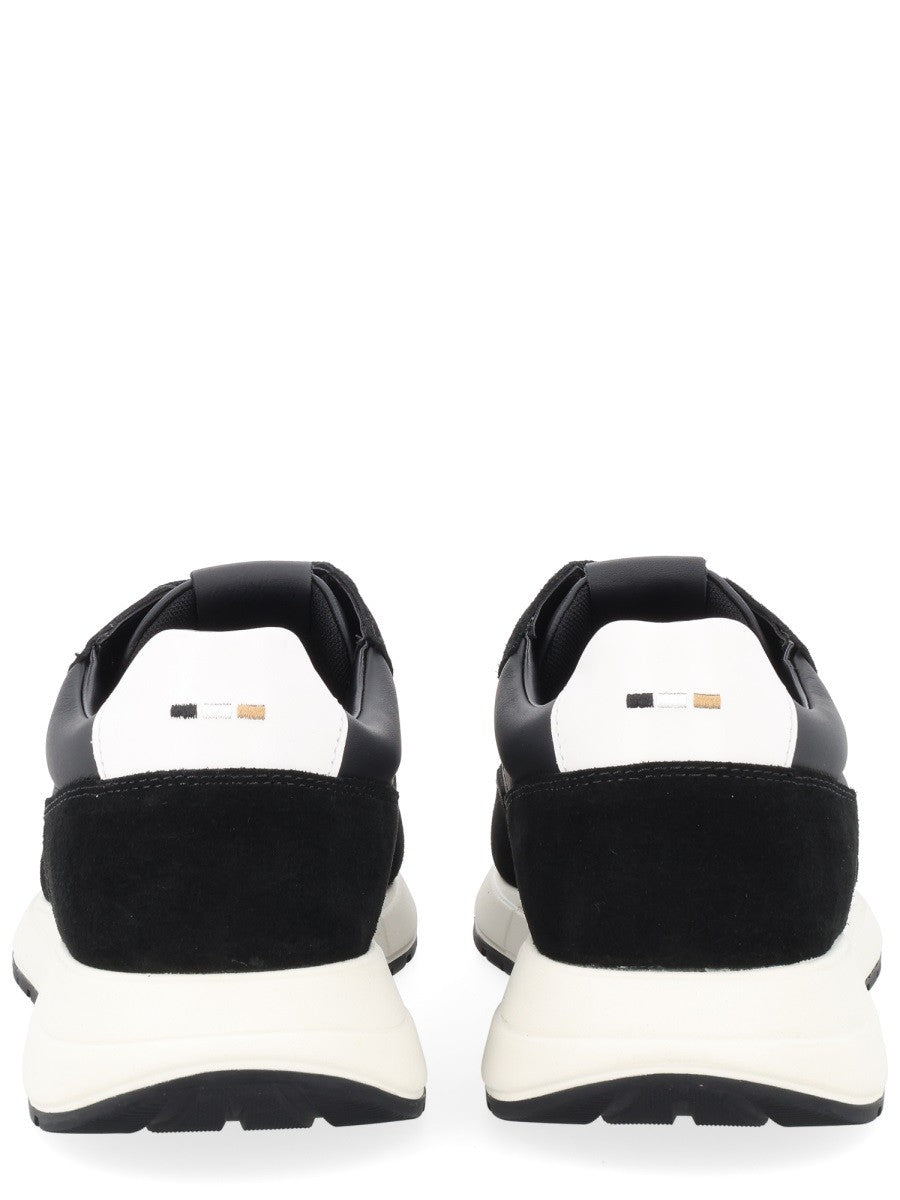 SNEAKER "VINSTON"