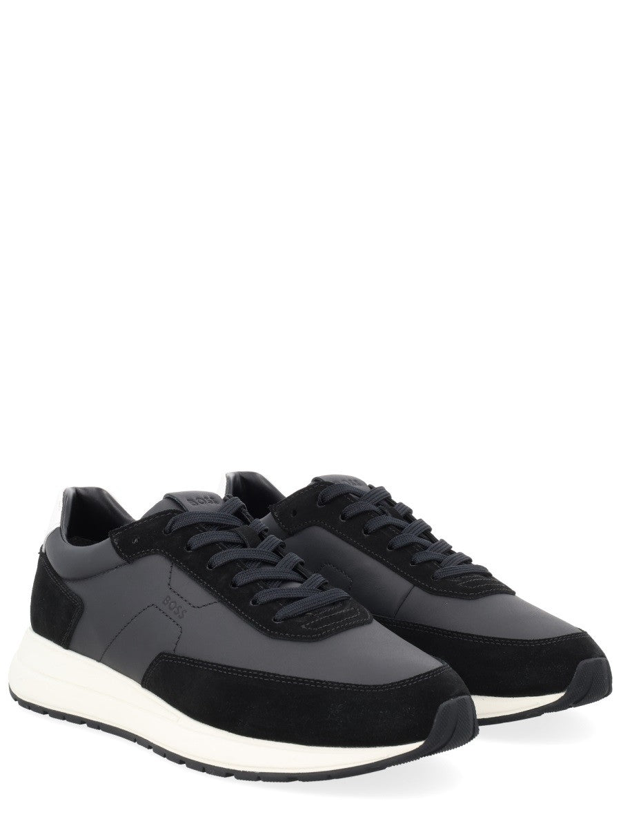 SNEAKER "VINSTON"
