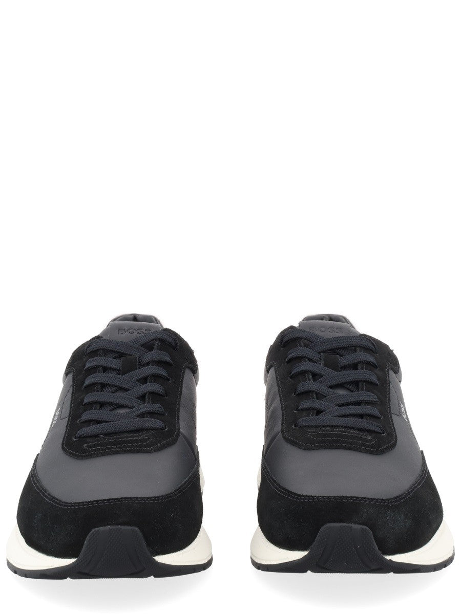 SNEAKER "VINSTON"