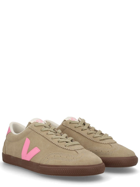 SNEAKER "VOLLEY"