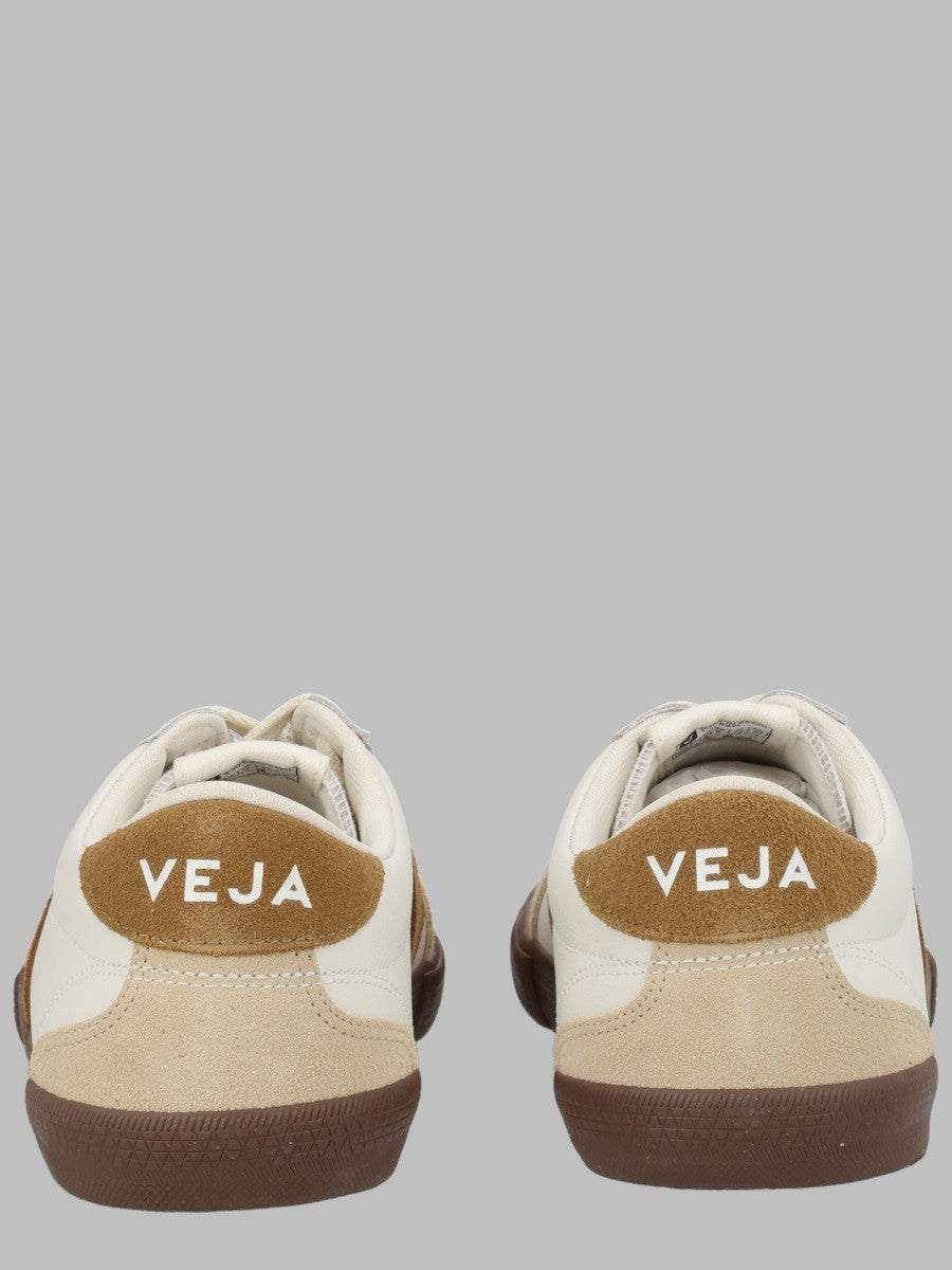 Sneaker "Volley"