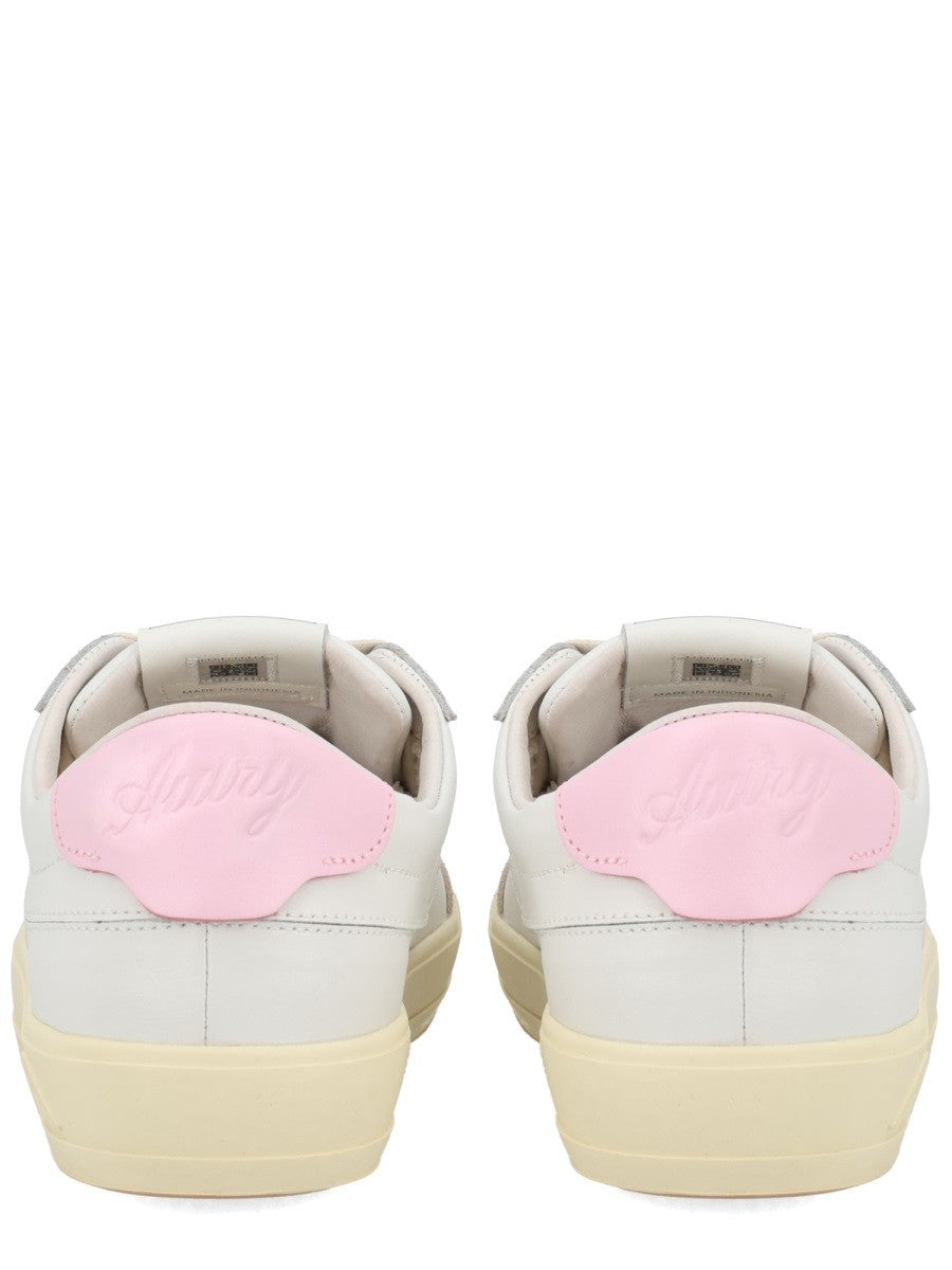SNEAKER "WINDSCAPE LOW"