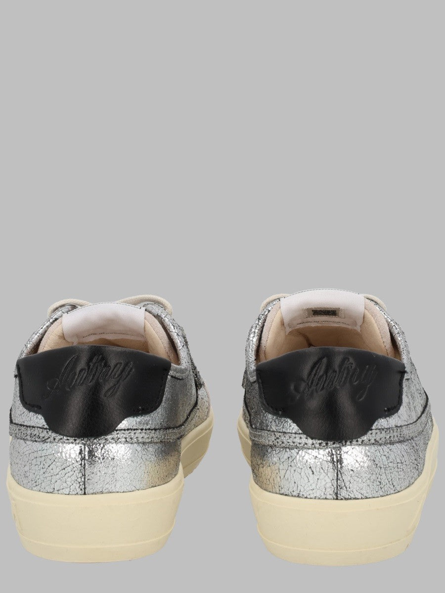 Sneaker "Windscape Low"