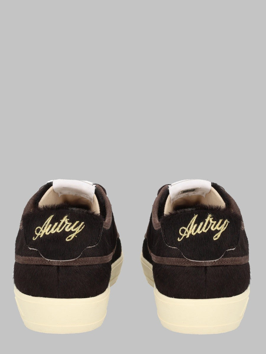 Sneaker "Windscape Low"