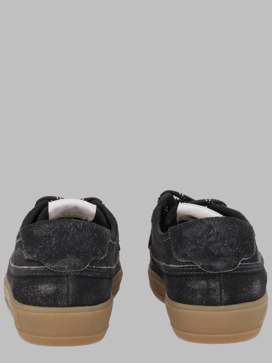 Sneaker "Windscape Low"