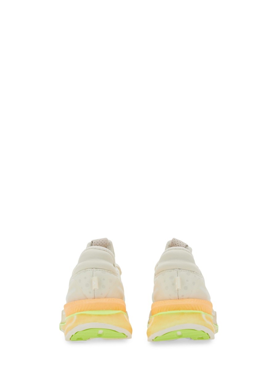 SNEAKER X_PLRBOOST