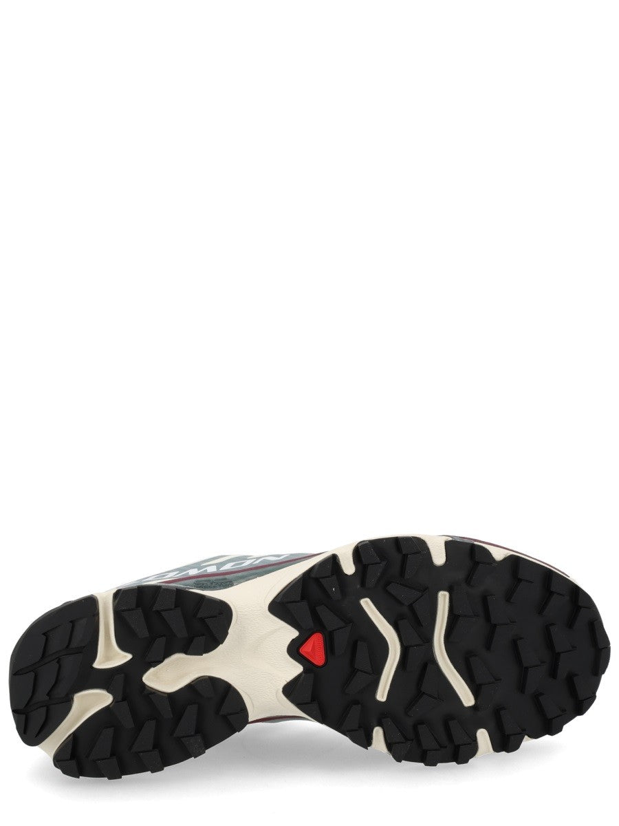حذاء رياضي "XT-4 OG"