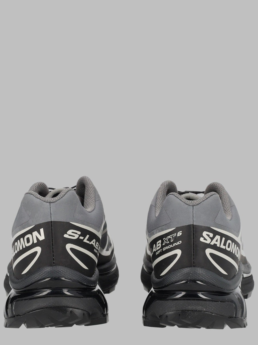 Sneaker "Xt-6 Protective"