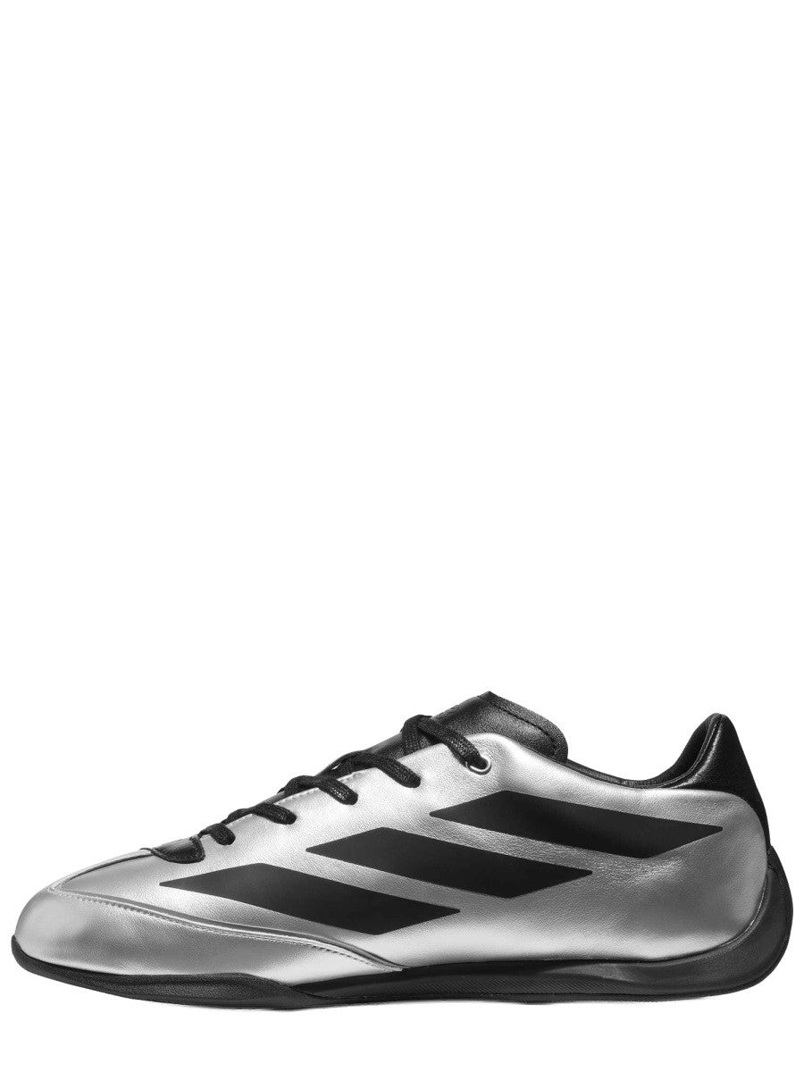 حذاء رياضي Y-3 X AMG "فيروزا لو"