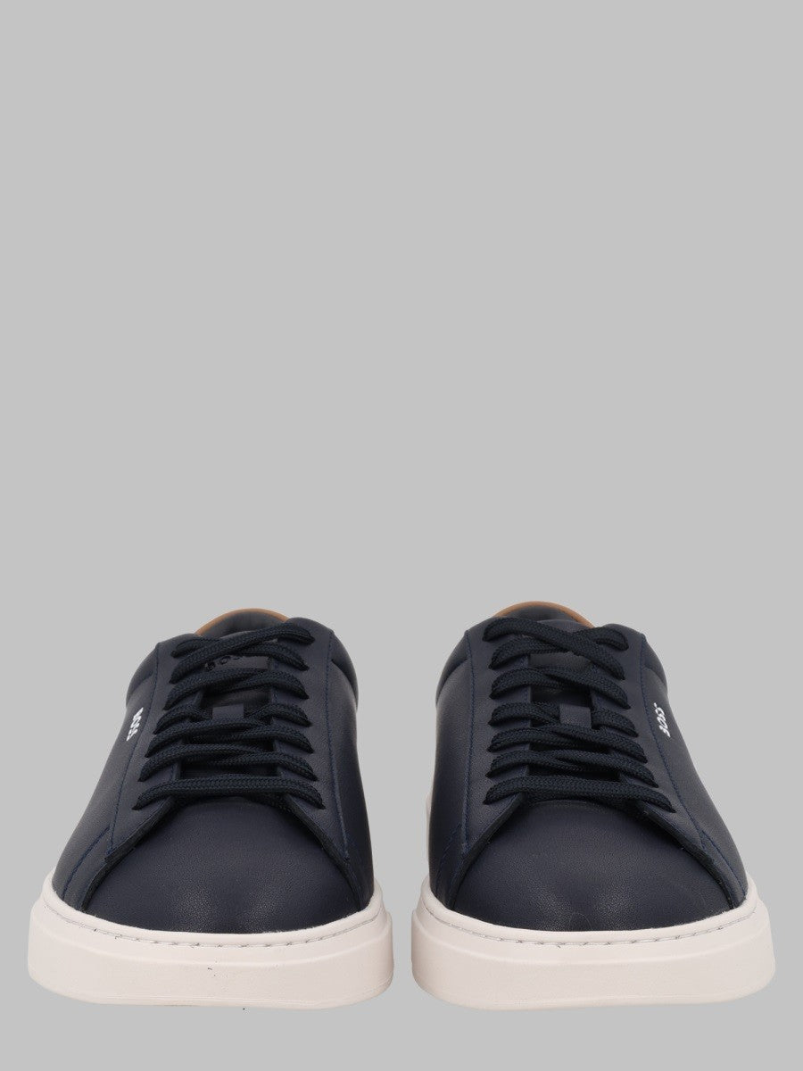 SNEAKERS "KIERAN"