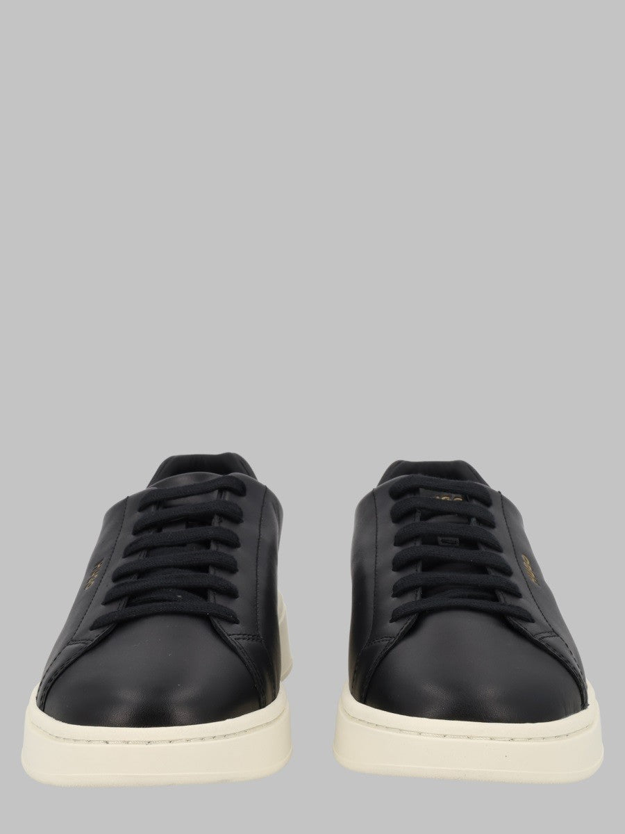 SNEAKERS "NESTON"