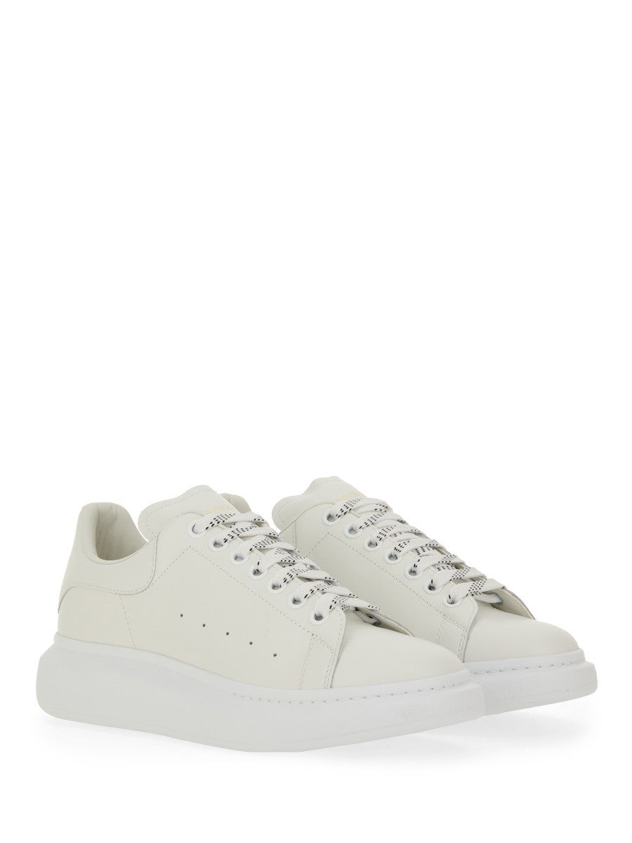 SNEAKERS "OVERSIZE"