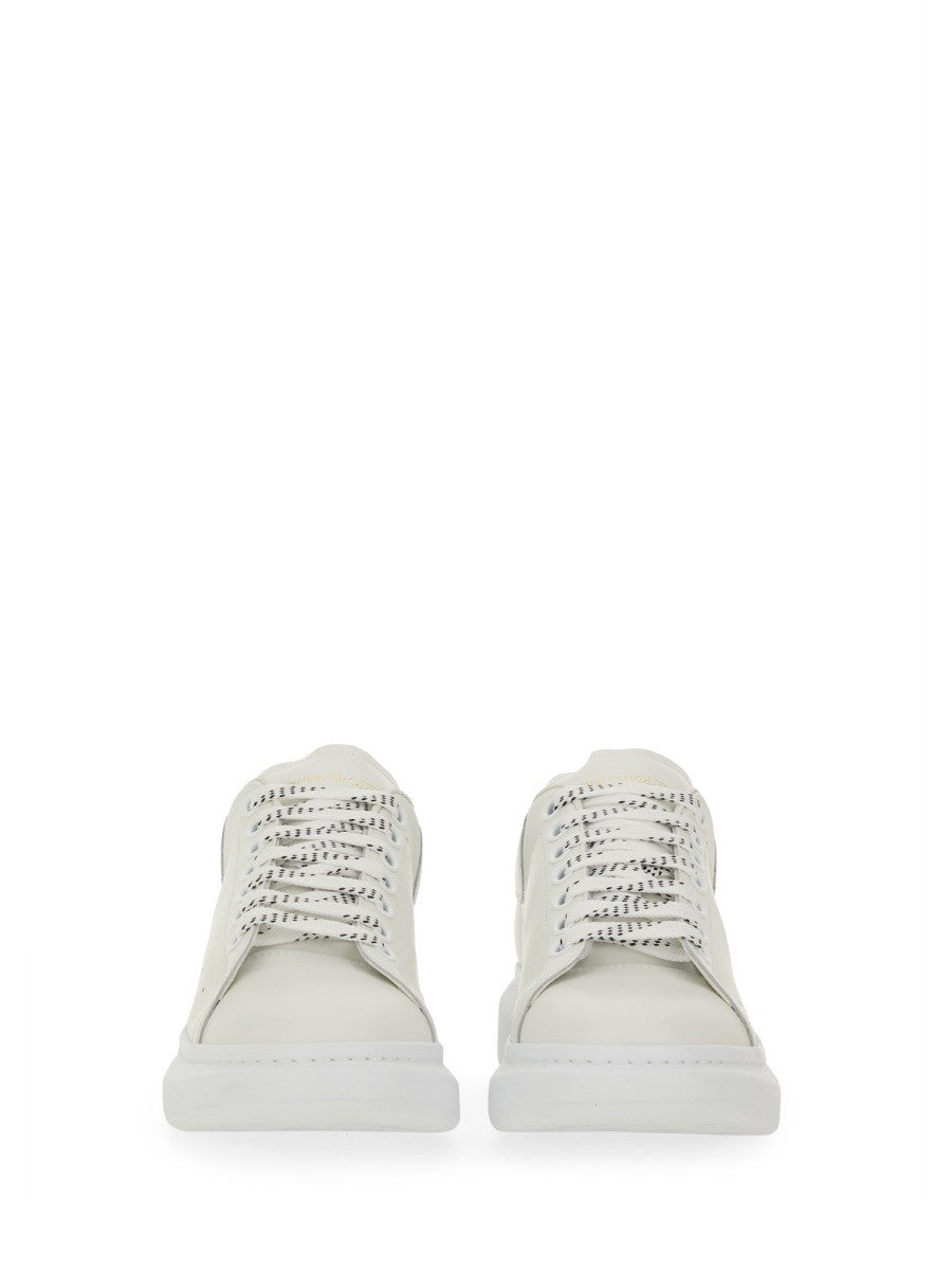 SNEAKERS "OVERSIZE"