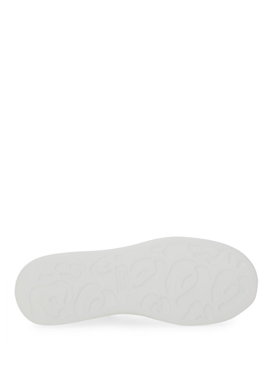 SNEAKERS "OVERSIZE"