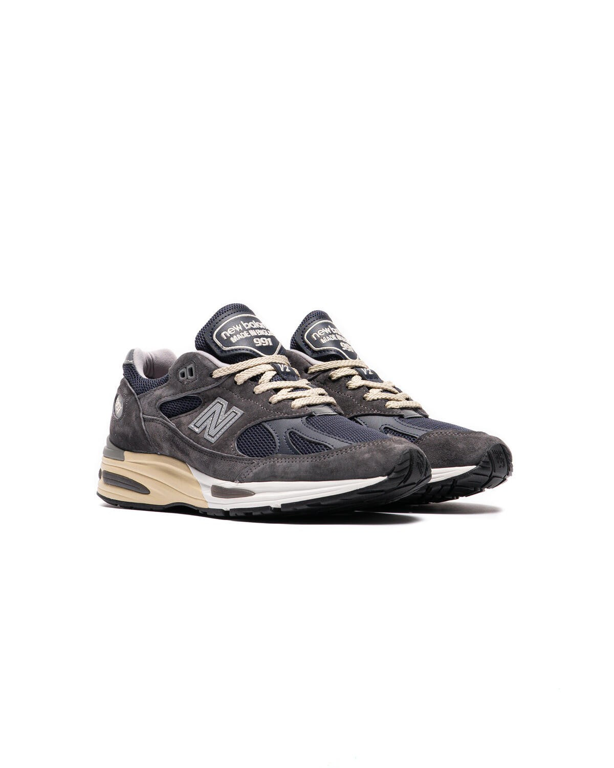 Sneakers U991GC2